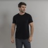 Camiseta Hombre Jucar | Union Workwear