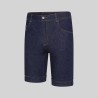 Bermuda Hombre Vaquero Casdy | Union Workwear