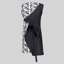 Casulla Dedalera | Union Workwear