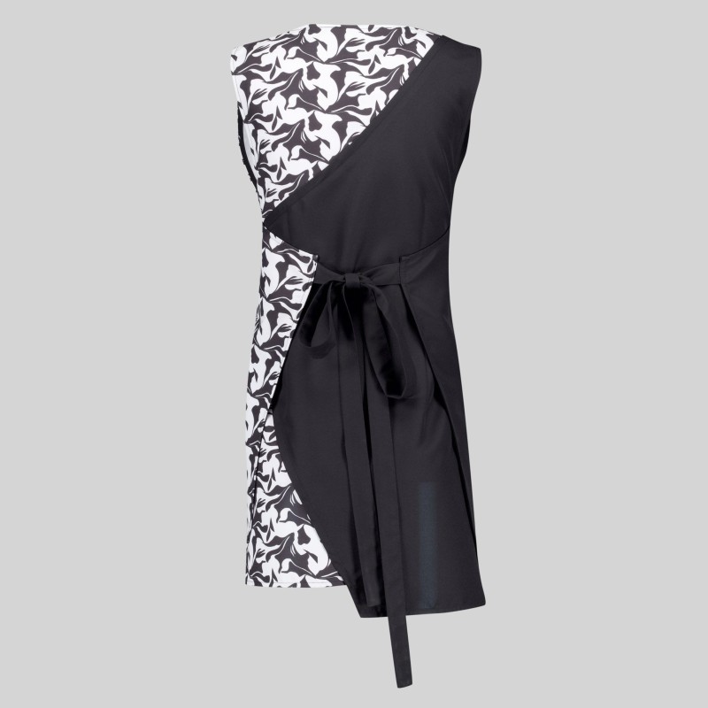 Casulla Dedalera | Union Workwear