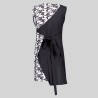 Casulla Dedalera | Union Workwear