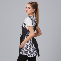 Casulla Dedalera | Union Workwear