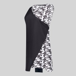 Casulla Dedalera | Union Workwear
