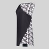 Casulla Dedalera | Union Workwear
