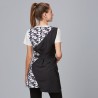 Casulla Dedalera | Union Workwear