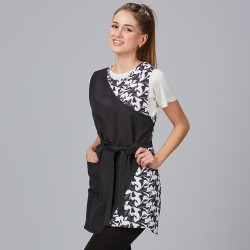 Casulla Dedalera | Union Workwear