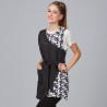 Casulla Dedalera | Union Workwear