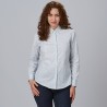 Camisa Mujer Giorgia | Union Workwear