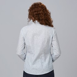 Camisa Mujer Giorgia | Union Workwear