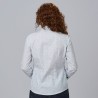 Camisa Mujer Giorgia | Union Workwear