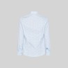 Camisa Mujer Giorgia | Union Workwear