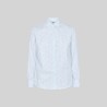 Camisa Mujer Giorgia | Union Workwear