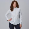 Camisa Mujer Giorgia | Union Workwear