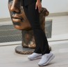 Pantalon Mujer Flare | Union Workwear