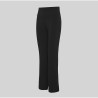 Pantalon Mujer Flare | Union Workwear