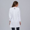 Bata Mujer Be My Friend | Union Workwear