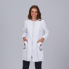 Bata Mujer Be My Friend | Union Workwear