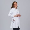 Bata Mujer Be My Friend | Union Workwear
