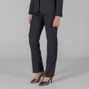 Pantalon Mujer Con Bolsillos Trip | Union Workwear