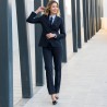 Pantalon Mujer Con Bolsillos Trip | Union Workwear