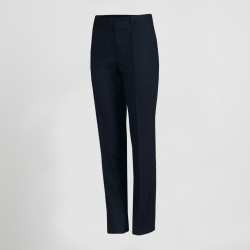 Pantalon Mujer Con Bolsillos Trip | Union Workwear