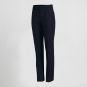 Pantalon Mujer Con Bolsillos Trip | Union Workwear