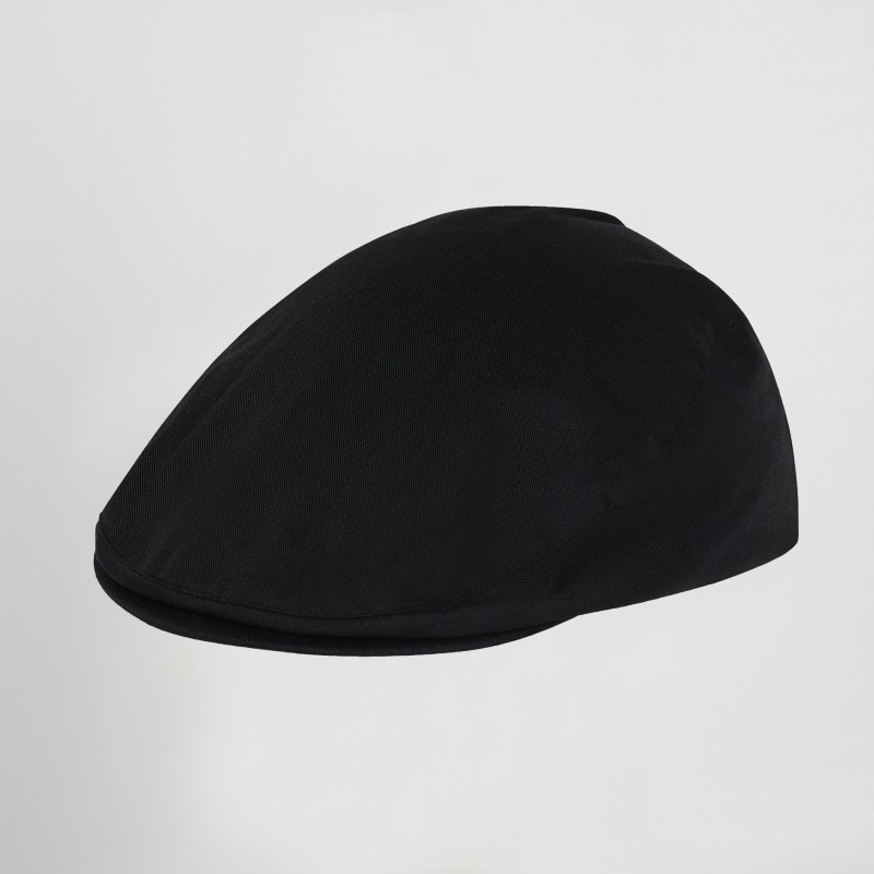 Gorra Siros | Union Workwear