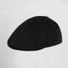 Gorra Siros | Union Workwear