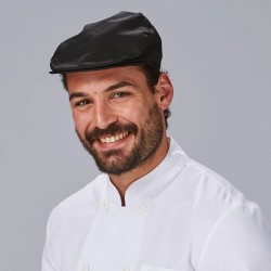 Gorra Siros | Union Workwear