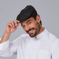 Gorra Siros | Union Workwear