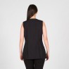 Blusa Mujer Lotus | Union Workwear
