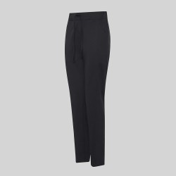 Pantalon Unisex Cremallera Costado | Union Workwear