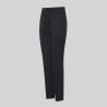 Pantalon Unisex Cremallera Costado | Union Workwear