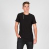 Camiseta Hombre Fresno | Union Workwear