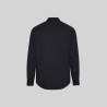 Camisa Hombre M/L Slim Fit Elastan | Union Workwear