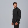 Camisa Hombre M/L Slim Fit Elastan | Union Workwear