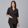 Blusa Kimono Mujer Cardota | Union Workwear
