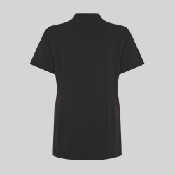Blusa Kimono Mujer Cardota | Union Workwear
