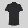 Blusa Kimono Mujer Cardota | Union Workwear