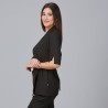 Blusa Kimono Mujer Cardota | Union Workwear