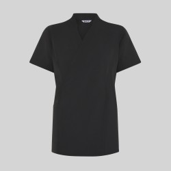 Blusa Kimono Mujer Cardota | Union Workwear