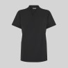 Blusa Kimono Mujer Cardota | Union Workwear