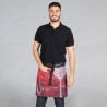 Delantal Sin Peto 47X74 Cm | Union Workwear