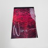 Delantal Sin Peto 47X74 Cm | Union Workwear