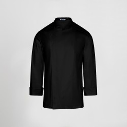 Chaqueta Cocina Hombre Bastos | Union Workwear