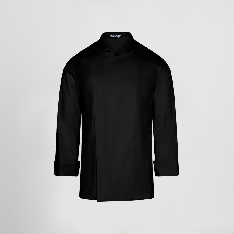 Chaqueta Cocina Hombre Bastos | Union Workwear