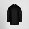 Chaqueta Cocina Hombre Bastos | Union Workwear
