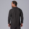 Chaqueta Cocina Hombre Bastos | Union Workwear