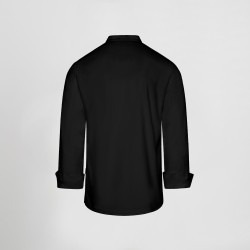 Chaqueta Cocina Hombre Bastos | Union Workwear