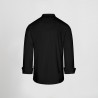 Chaqueta Cocina Hombre Bastos | Union Workwear